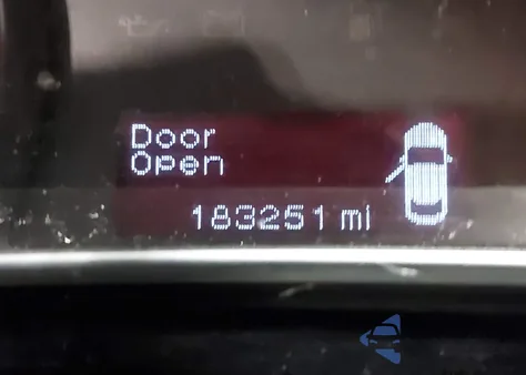 2015 Dodge Dart Sxt z USA, uszkodzony, nr VIN 1C3CDFBB7FD364702